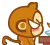 Pissed Yoyocici