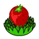 stawbertt