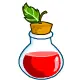 essense of everlasting apple