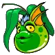 mortog berry