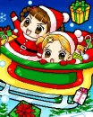 Christmas Kids