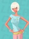 Chica Loca