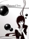 Poisoned Love