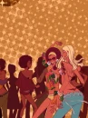 cute kawaii fashion girl chica loca