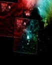 abstract colors