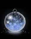 star ball