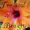 Tropical Beauty