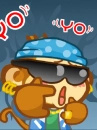 cute kawaii yoyocici