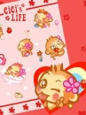 cute kawaii yoyocici