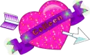 colleen