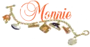 Monnie