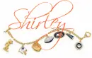 Shirley