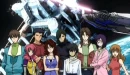 Gundam 00