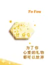 cute kawaii to you