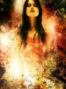 fantasy girl
