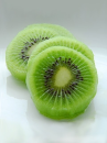 yummy kiwi