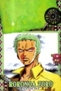 Zoro