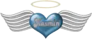 kasminbluhrtangle
