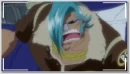 Franky