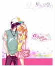 cute kawaii fashion lovers