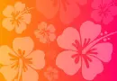 Tropical Background
