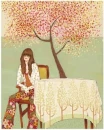  	cute kawaii fashion girl