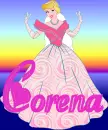 princess