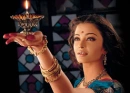 bollywood aishwarya rai devdas
