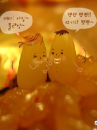 cute kawaii yummy jelly sweet candy