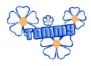 name daisies