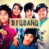 bigbang