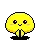 happy drop