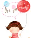 are you ready ?