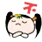 Gifs (001)