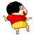 Gifs (002)