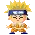 Gifs (003)