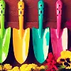 colors