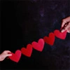 love hearts