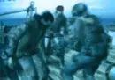 Resident Evil