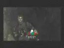 Resident Evil