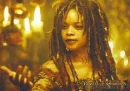 pirates of the caribbean