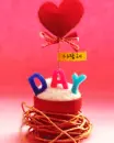 cute kawaii happy birthday