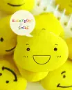 cute kawaii everybody smile