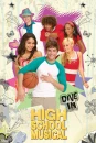 High School Musical