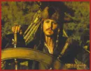pirates of the caribbean