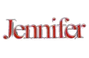 Jennifer