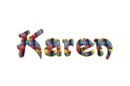 Karen