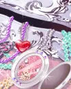 cute kawaii bboguri jewel