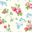 Cath Kidston