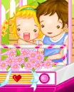 cute kawaii lil lovers